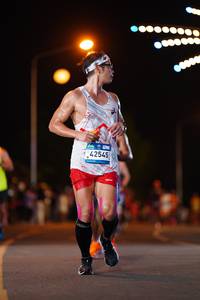 BIB: 42545
                            <button type="button" onclick="openModal(22846471)" class="btn btn-primary btn-sm float-right btn-popup" data-toggle="modal" data-target=".modal-high-quality">
                        <i class="fas fa-shopping-cart"></i> Add to Cart
                    </button>
                                            <button type="button" onclick="isThisMe(22846471, true)" class="btn btn-success btn-sm float-right btn-popup btn-isme hidden" data-toggle="tooltip" data-placement="bottom" title="นี่คือรูปของคุณใช่ไหม คลิกที่นี่เพื่อเอาเข้าอัลบั้ม">
                        <i class="fas fa-plus"></i> Add to album
                    </button>
                    <button type="button" onclick="isThisMe(22846471, false)" class="btn btn-warning btn-sm float-right btn-popup btn-isnotme hidden">
                        <i class="fas fa-ban"></i> Remove from album
                    </button>